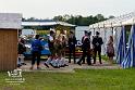 SA-Foto-Laudi-FFW-Poerndorf -132